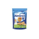 Almiron Advance Galletas Sin Gluten  250g