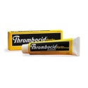 Thrombocid Forte 5 Mg/G Pomada 100 G
