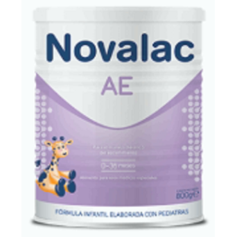 Novalac AE 800 G