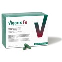 Vigorix Fe 90 Caps