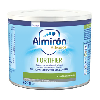 Almiron Fortifier 200 G
