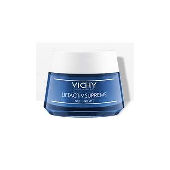 Vichy Liftactiv Integral Noche 50 ml