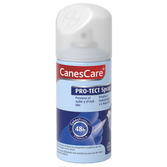 Canescare Protect Spray 150 Ml