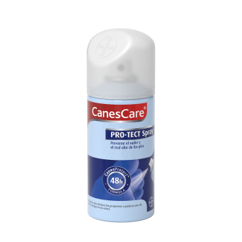Canescare Protect Spray 200 Ml