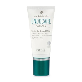 Endocare Cellage Firming Day Cream SPF30 50 Ml