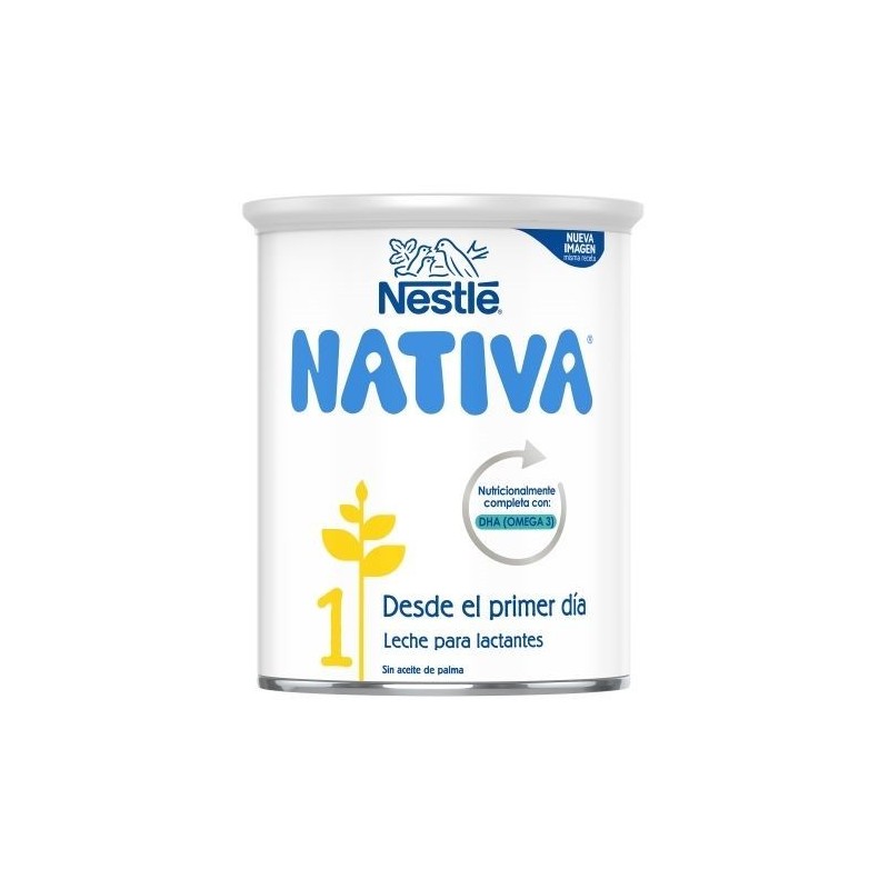 Nativa 1 800 G
