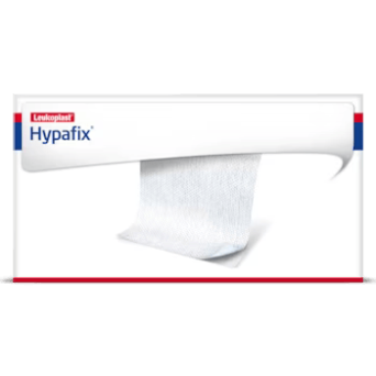 Hypafix 2,5cm X 10m