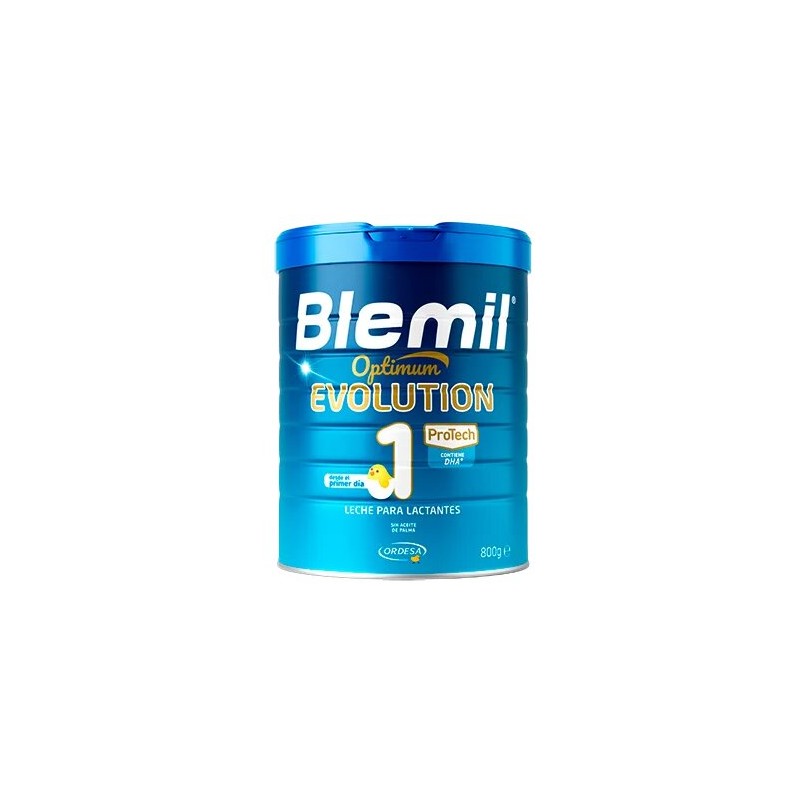 https://farmaciadejaime.es/15069-large_default/blemil-1-optimum-evolution-800-g.jpg