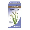 Arkocapsulas Plantago  50 Caps