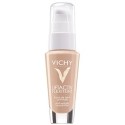 Vichy Flexilift Sand 35 30