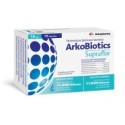 Arkobiotics Supraflor Adultos 10 Caps