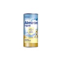 Almiron Infusion Digest 200 G
