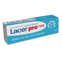 Lacerpro Forte Adhesivo Protesis Dental 70 G