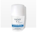Vichy Desodorante Bola Sin Aluminio 50ml