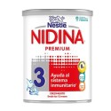 Nidina 3 Premium 800 Grs