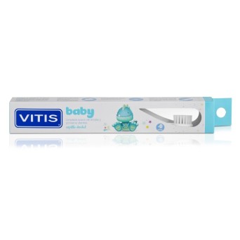 Vitis Baby Cepillo Dental