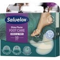 Salvelox Foot Care Mix 10 Apositos