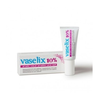 Vaselix 10% 60 Ml