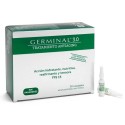 Germinal 3.0 30 Ampollas 1,5ml 30 Amp