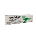 Couldina Con Ibuprofeno 400/2/7.5 Mg 20 Comp