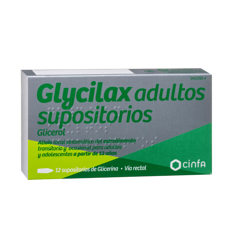 https://farmaciadejaime.es/8771-large_default/glycilax-supositorios-glicerina-adultos-12-uds.jpg