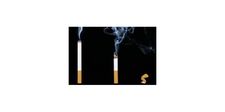 El tabaco: Origen, derivados y usos medicinales de este peligroso placer