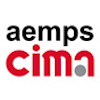 Centro de información online de medicamentos de la AEMPS