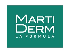 MARTIDERM