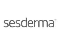 SESDERMA