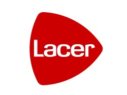 LACER