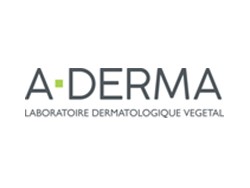 A-Derma