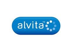 Alvita