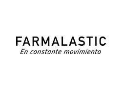 Farmalastic