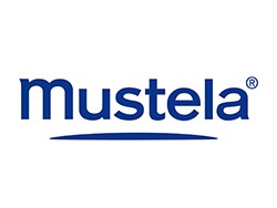 Mustela