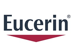 Eucerin