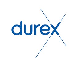 Durex