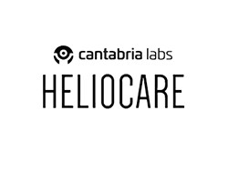 Heliocare