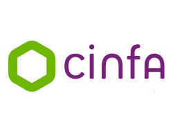 CINFA