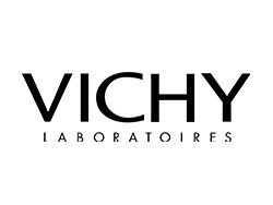 VICHY