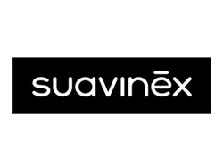 SUAVINEX