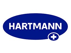 HARTMANN