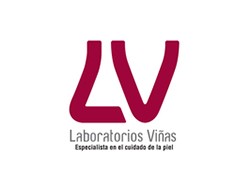 VIÑAS